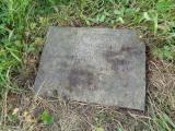 image of grave number 947904